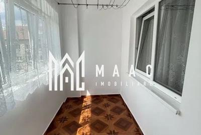 Apartament 3 Camere I Decomandat I Etaj 4 I Calea Dumbravii - 7