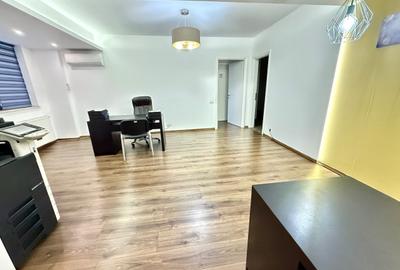 Unirii, Casa Poporului/ Apartament 2 camere de vanzare/ Parcare subterana - 3