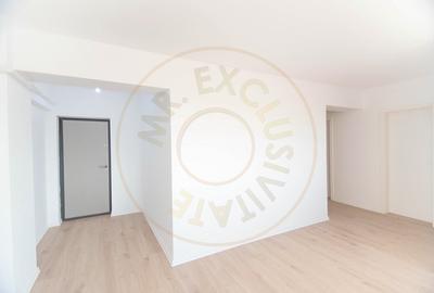 Nu mai visa la confort- muta-te in el! Mioveni, 3 camere premium - 2