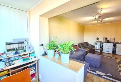 Apartament cu 3 camere decomandat în Fabric - 3