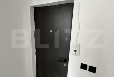 Apartament 3 camere complet renovat - gata sa devina noul tau camin! - 12