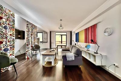 Apartament 2 Camere Central in Imobil Nou | Pet Friendly - 1