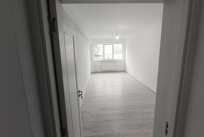APARTAMENT 2 CAMERE, BLOC NOU, PARTER, 54 MP, VALEA LUPULUI - 6