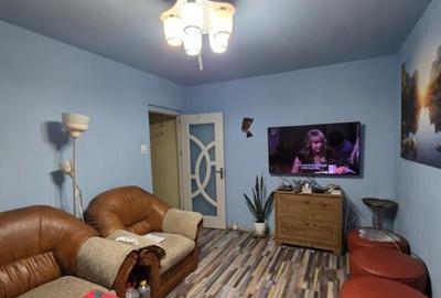 Apartament 3 camere, 52.86 mp, zona Sud - 3