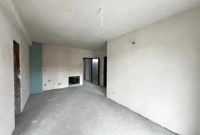 Apartament nou cu 3 camere in inima orasului - IMOBIHOR - 6