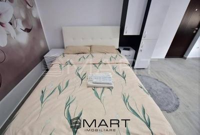 Casă individuală cu 10 camere cu Teren 200 Mp în Tineretului - 18