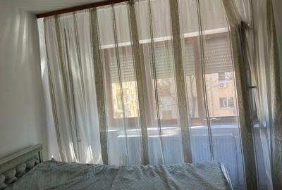 Apartament cu 3 camere decomandat, mobilat în Soarelui - 6