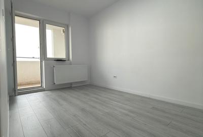 Locuință modernă 2 camere – Popești-Leordeni, acces metrou - 3
