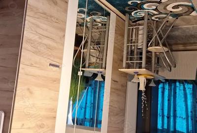 Vand garsoniera SCORNICE?TI - 5