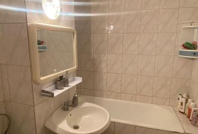 Faleza nord-apartament 4 camere cu vedere la mare - 11