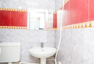 CAMIN Particular Mihai Bravu,inchiriaza locuri in camera - 3