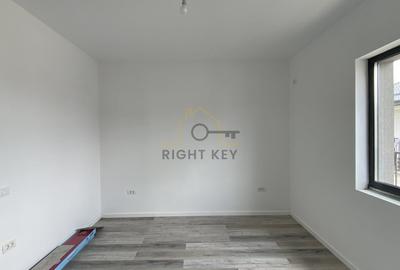 Case parter 4 cam, 380mpt, asfalt, parc, toate utilitatile!Comision 0% - 9