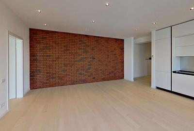 Apartament cu 2 camere decomandat în Dorobanți - 2