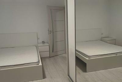 Apartament 1 Camera Decomandat Nicolina - 8