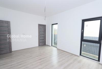 Cornu Villas - Valea Prahovei 4 Camere - Casa Individuala P - 11