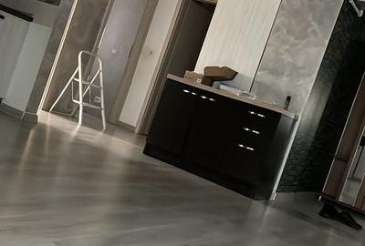 Apartament cu 3 camere în Central - 3