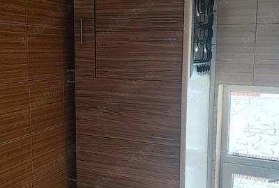 Inchiriez apartament in Terezian - 4