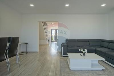 COMISION 0% | DUPLEX| DE VANZARE| 4 CAMERE | CRISTIAN| - 8