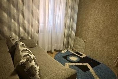 Apartament de Inchiriat,Bulevardul Republicii,3 Camere