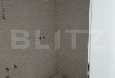 Casă cu 4 camere în Central - 6