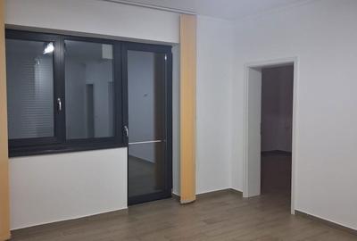 Apartament cu 2 camere decomandat în Dumbrăvița - 6