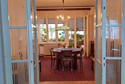 Langa Primaria Timisoara,  cu terasa si curte - 17