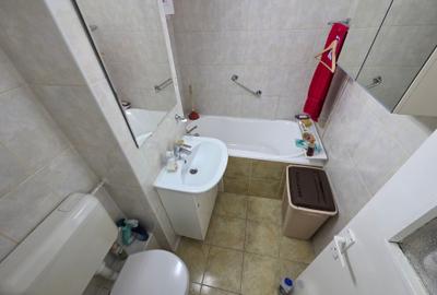 3 camere semidecomandat Astra - 7