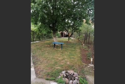 Casa 200mp, gaz, panouri solare, 0%comision - 2