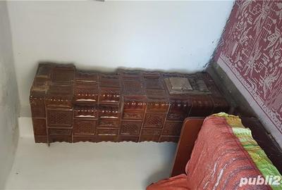 Casă cu 5 camere cu Teren 870 Mp în Bistrețu - 3