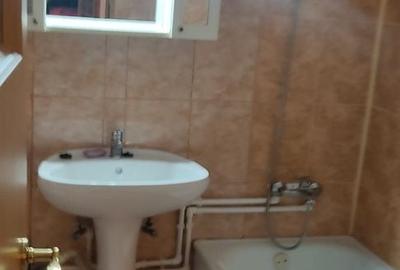 Apartament cu 2 camere decomandat în Piața Centrală - 16