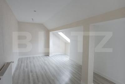 Casa individuala 361 mp, teren 1590 mp, in Luna langa Campia Turzii - 19