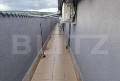 Apartament, 2 camere, 30 mp utili, zona Vivo Apartament, 2 camere, 30 mp utili, zona Vivo - 4