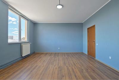 Spațiu comercial, de 157 mp, în Dobroești - 6