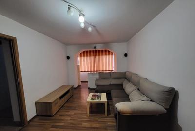 Vand apartament 2 camere Giulesti - 2