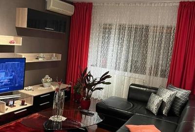 Proprietar, vând apartament 3 camere Calea Aradului Vest Timișoara Proprietar, vând apartament 3 camere Calea Aradului Vest Timișoara - 5