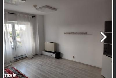 Spațiu comercial, de 156 mp, în Romană