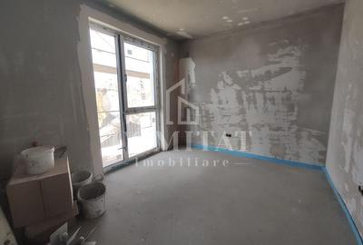 Casa tip Duplex | 244 mp | Dambu Rotund - 6