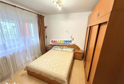 Apartament cu 3 camere decomandat, mobilat în Paltiniș - 18