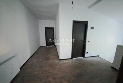 Vila TIP Duplex  generoasa / vedere lac Vila TIP Duplex  generoasa / vedere lac - 9