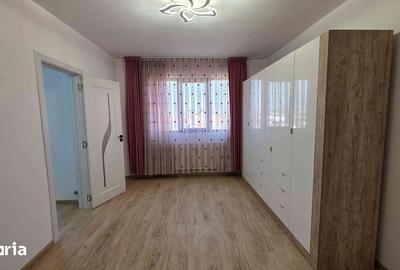 Apartament cu 2 camere în Cantemir - 9
