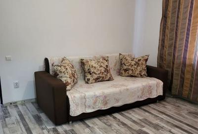 Apartament cu 2 camere decomandat în Berceni - 4