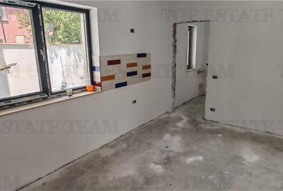 Casă individuală cu 5 camere cu Teren 229 Mp în Central - 13