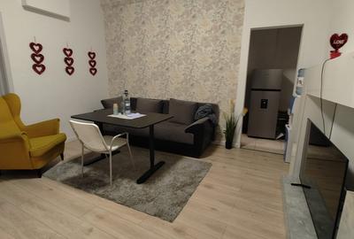 Vilă individuală cu randament excelent | 15 camere | Metrou Muncii - 5