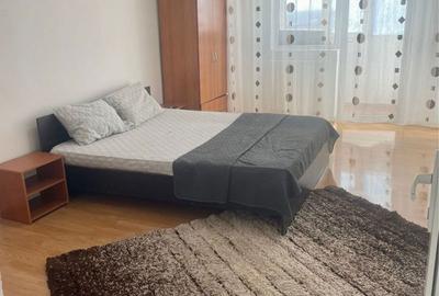 Garsonieră decomandată în Central - 3