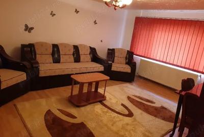 Apartament de inchiriat - 2