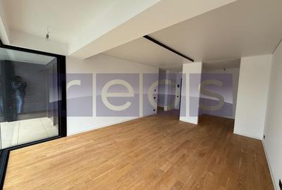 VANZARE 2 CAMERE | YACHT KID | LOC PARCARE | 52 MP | TERASA 11MP | - 9