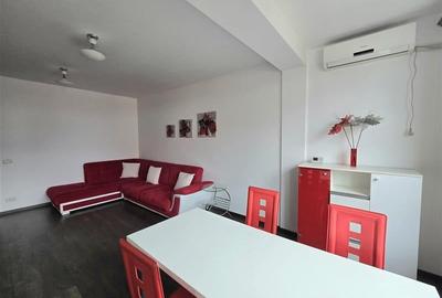 3 CAM.DEC.MOB UTIL ET1/3 BOXA LOC PARCARE SECT 1 BUCURESTII NOI METROU LAMINORUL - 6