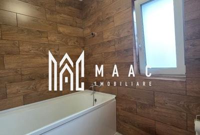 Casa Individuala I Teren 753mp I Curte +Terasa I Cristian - 7