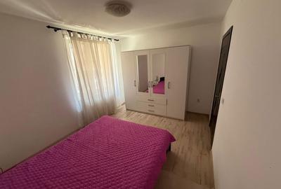 Apartament cu 2 camere semidecomandat în Central - 2