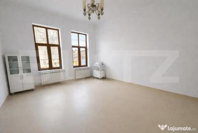 Spațiu comercial, de 30 mp, în Ultracentral - 3